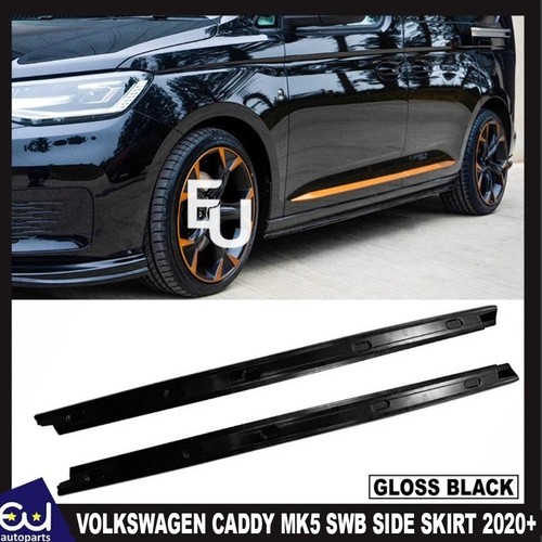 Per volkswagen caddy mk5 - volkswagen,