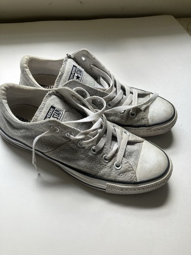 Sneakers converse chuck - converse,