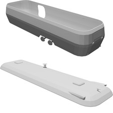 Supporto Smartphone per