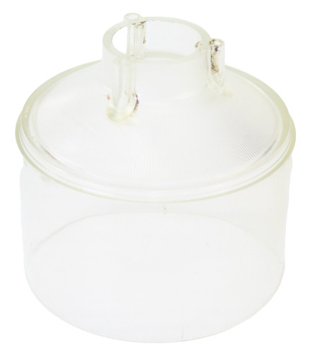 Braun kmm1 macina caffe - macina,
