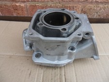ROTAX MAX MINI - CANNA JUNIOR