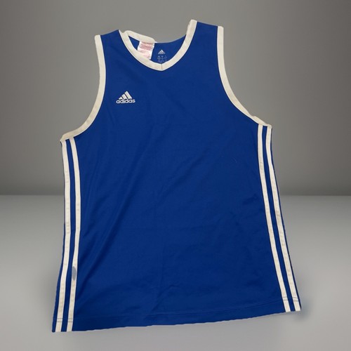 Gilet adidas taglia sportiva - adidas, l