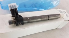 Iniettore Iniettore Originale