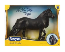 Breyer NUOVO * GG Kiss Me Kate