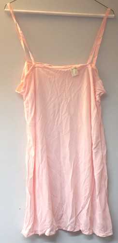 Bella camicia notte - camicia, donna