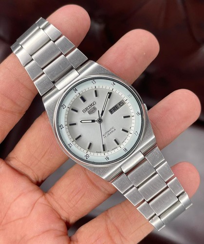 Orologio polso uomo - orologio,
