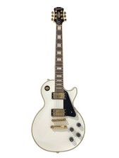 Epiphone Les Paul Custom Pro