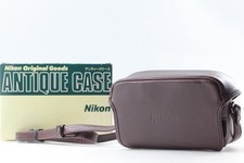 Rara [quasi inutilizzata]