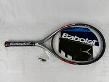 Racchetta da tennis Babolat