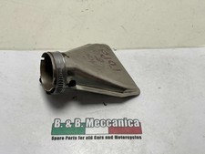 TUBO FINALE TERMINALE SCARICO