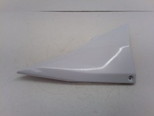 KAWASAKI Z750 03 06 carena