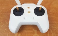 Telecomando radiocomando