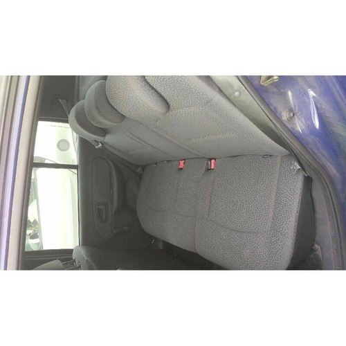 Sedili completi renault - renault, clio