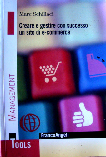 Creare gestire con successo - e,