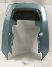 CODONE CARENA POSTERIORE HONDA