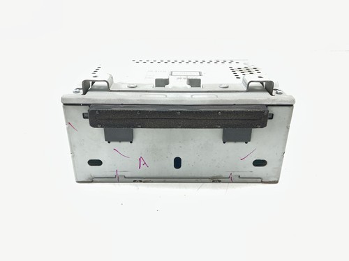 Autoradio per ford - grand, c-max