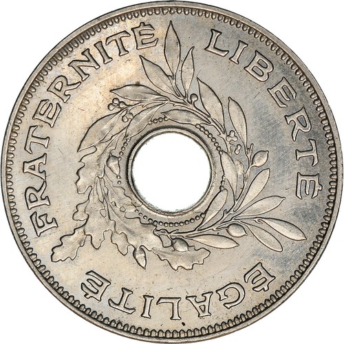 181785 moneta francia - moneta,,