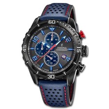 Orologio uomo Festina Sport