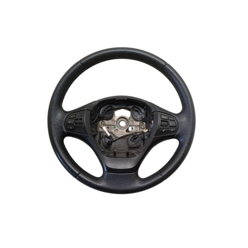 Volante per bmw serie - per, f20