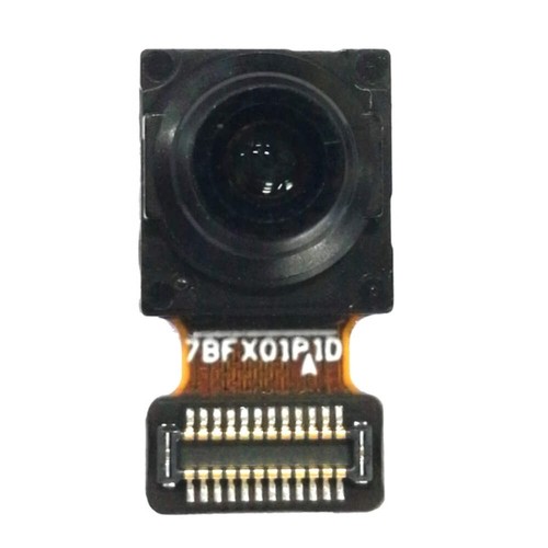 Modulo fotocamera huawei p20 - huawei, /