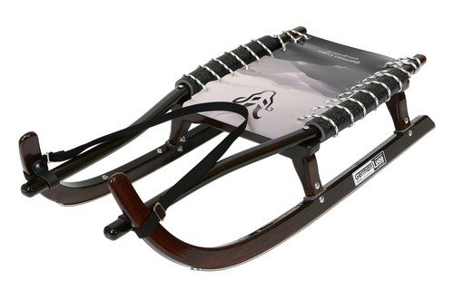 Rodel 105 colore - colore, marrone