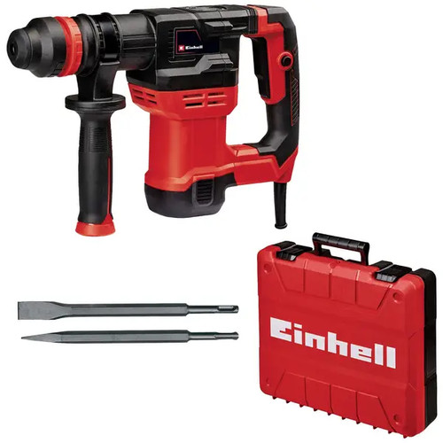 Einhell 4139135 martello - 4139135,