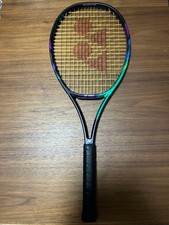 YONEX VCORE PRO 100