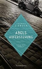 Abels Auferstehung (Paul