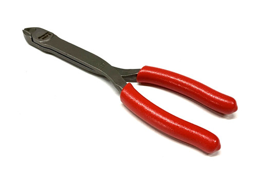 New snap 808cf 808cfr - snap-on™,