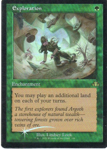 Mtg dominaria remastered - mtg:,