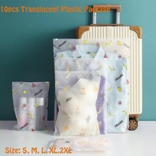 Confezione 10x Borsa