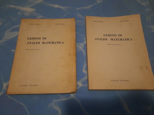 Fiorenza introduzione al - fiorenza/,