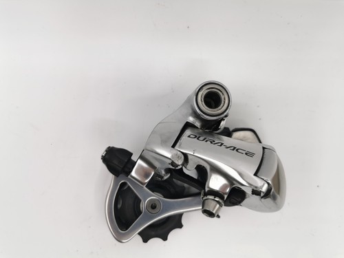 Deragliatore dura ace 7800 - deragliatore, rd-7800