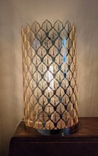 Lampada da tavolo Maison du