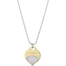 OPS COLLANA DONNA OPSCL-351