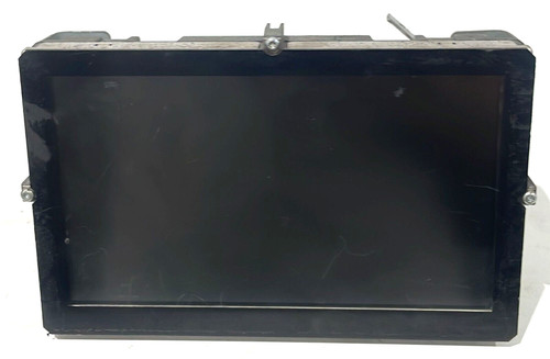 Ricambi usati display - ricambi,