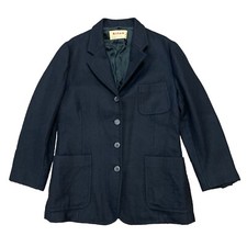 Cappotto donna Kiton Donna