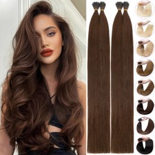 Extension Capelli Umani 200g