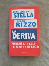 Libro Gian Antonio Stella