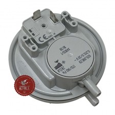 Pressostato Aria 170/140 PA