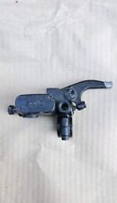 Pompa Freno Anteriore Ricambi Usati Aprilia RS 50 Anno 1996 1997 1998