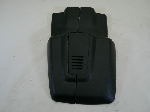 Ford focus coperchio - ford,