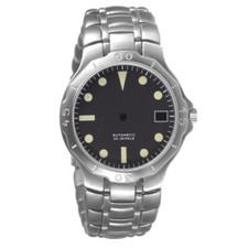 Cassa per orologio polso - orologio, da