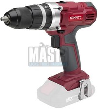 TRAPANO CON PERCUSSIONE 2