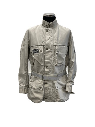 Belstaff jacket vintage giacca - belstaff,