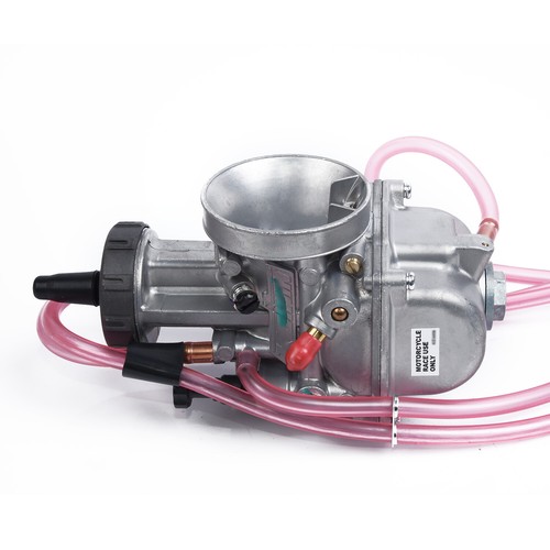 Carburatore per keihin pwk38 - carburatore,