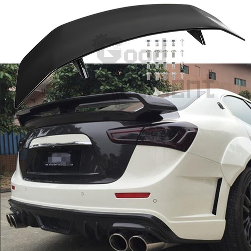 For maserati ghibli 2014 2024 - ghibli, 2014-2024