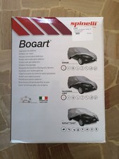 telo copriauto Impermeabile