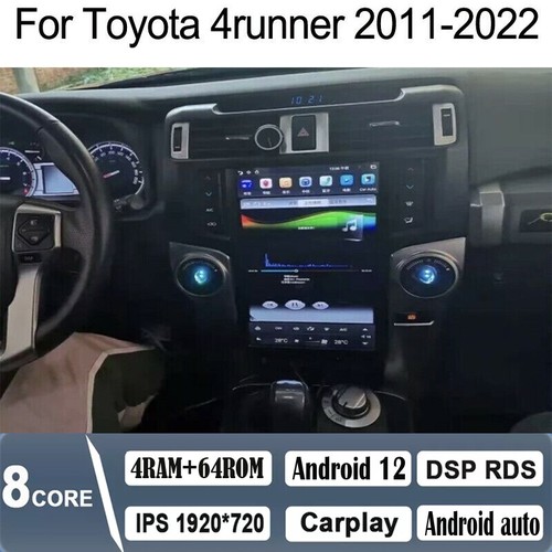 Auto android gps - auto,