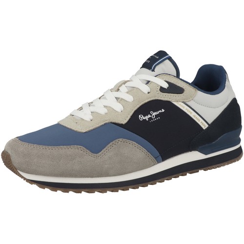 Pepe jeans london - jeans, link